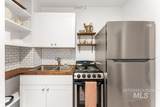 1818 Washington St - Photo 17
