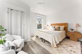 1818 Washington St - Photo 18