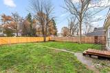 1818 Washington St - Photo 24