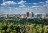 1818 Washington St - Photo 26