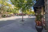 1818 Washington St - Photo 30
