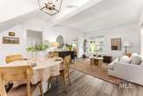 1818 Washington St - Photo 5