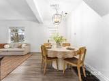 1818 Washington St - Photo 6