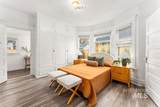 1818 Washington St - Photo 9