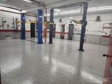 10915 State - Photo 10