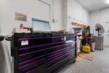 10915 State - Photo 12