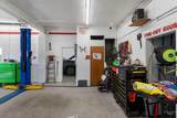 10915 State - Photo 14