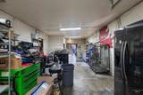 10915 State - Photo 15