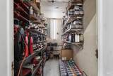 10915 State - Photo 16