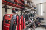 10915 State - Photo 18
