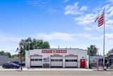 10915 State - Photo 2