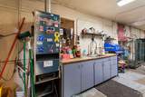 10915 State - Photo 22