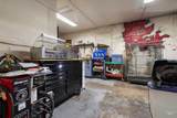 10915 State - Photo 23