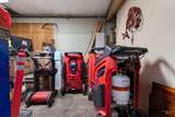 10915 State - Photo 24