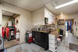 10915 State - Photo 25
