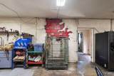 10915 State - Photo 26