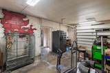 10915 State - Photo 27