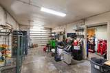 10915 State - Photo 28