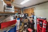 10915 State - Photo 29