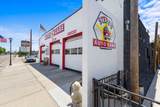 10915 State - Photo 3