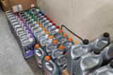 10915 State - Photo 31