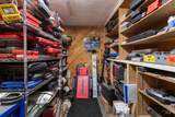 10915 State - Photo 36
