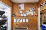 10915 State - Photo 38