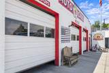 10915 State - Photo 4