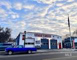 10915 State - Photo 39