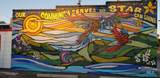 10915 State - Photo 7