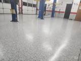 10915 State - Photo 8