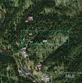 TBD American River Rd - Photo 1