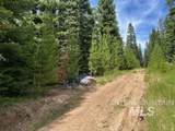 TBD American River Rd - Photo 10