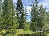 TBD American River Rd - Photo 11