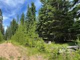 TBD American River Rd - Photo 12