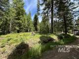 TBD American River Rd - Photo 13