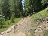 TBD American River Rd - Photo 3