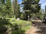 TBD American River Rd - Photo 5