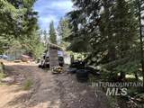 TBD American River Rd - Photo 6