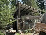 TBD American River Rd - Photo 7