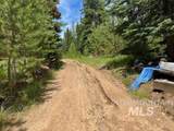 TBD American River Rd - Photo 9