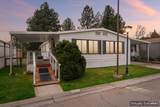 8103 Appomatox - Photo 1