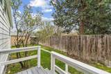 8103 Appomatox - Photo 17
