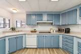 8103 Appomatox - Photo 30