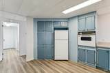 8103 Appomatox - Photo 32