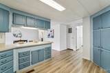 8103 Appomatox - Photo 33