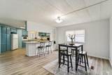 8103 Appomatox - Photo 34
