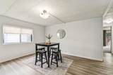 8103 Appomatox - Photo 35