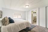 8103 Appomatox - Photo 36