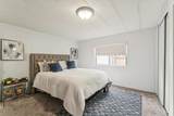 8103 Appomatox - Photo 37